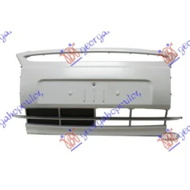 PREDNJI BRANIK PM 03-