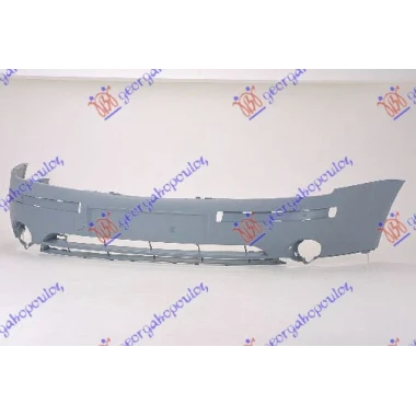 PREDNJI BRANIK PM -03