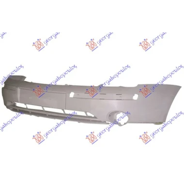 PREDNJI BRANIK PM -03