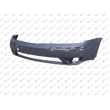 PREDNJI BRANIK PM 03-
