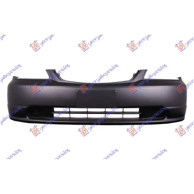 PREDNJI BRANIK PM -03