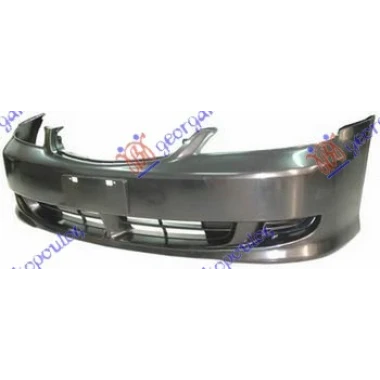 PREDNJI BRANIK PM 03-