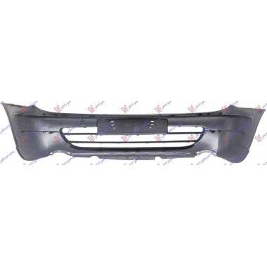 PREDNJI BRANIK PM -03 (BEZ MAGLENKE)