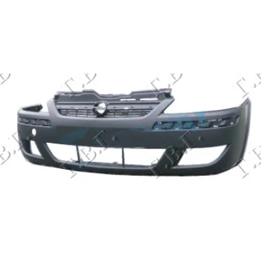 PREDNJI BRANIK PM 04-