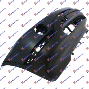 PREDNJI BRANIK PM -04
