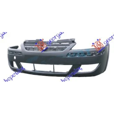 PREDNJI BRANIK PM 04-