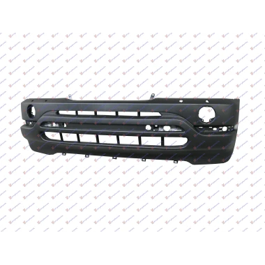 PREDNJI BRANIK PM -04 (PDS) (PRSKALICE)