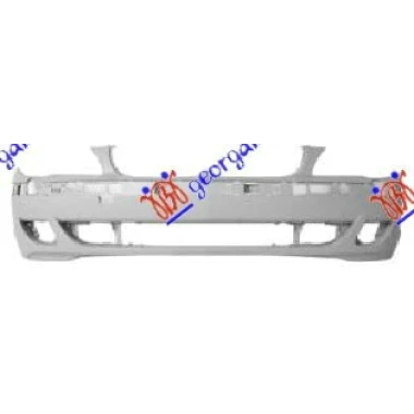 PREDNJI BRANIK PM 05-