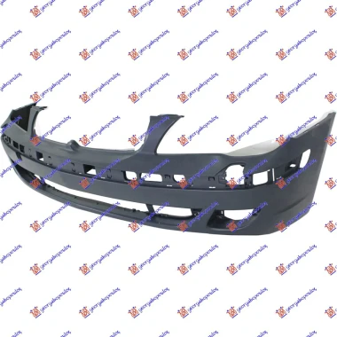PREDNJI BRANIK PM 05-