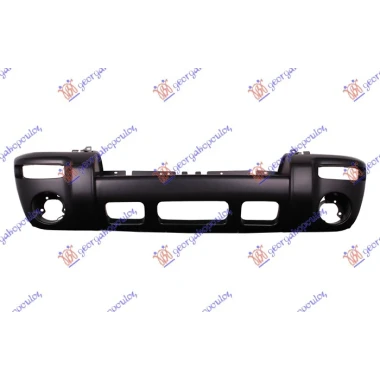 PREDNJI BRANIK PM -05