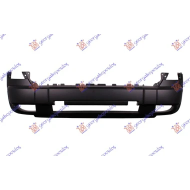PREDNJI BRANIK PM 05-