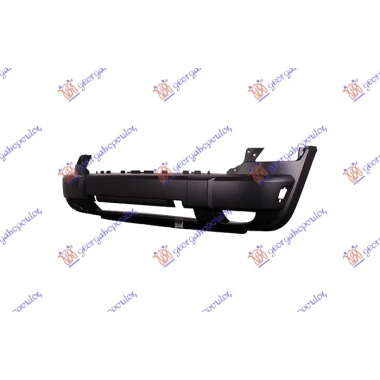 PREDNJI BRANIK PM 05-