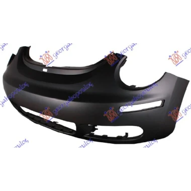 PREDNJI BRANIK PM 05-