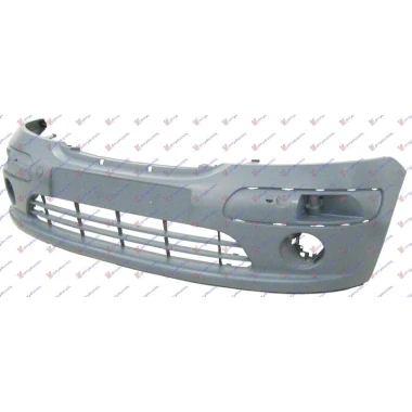 PREDNJI BRANIK PM -05 (A KVALITET)