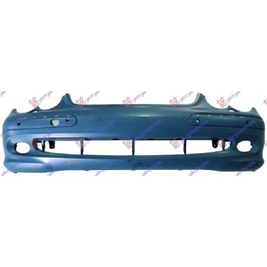 PREDNJI BRANIK PM -05 (PDS) (PRSKALICE)