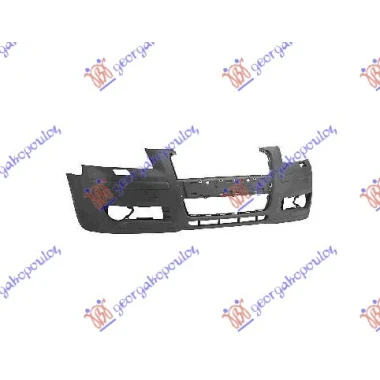 PREDNJI BRANIK PM 05- (& SPORTB) (PRSK)