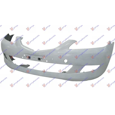 PREDNJI BRANIK PM -06