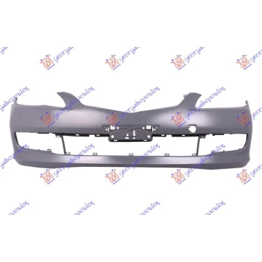 PREDNJI BRANIK PM 06-