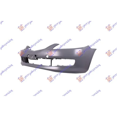 PREDNJI BRANIK PM 06-