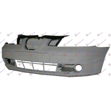PREDNJI BRANIK PM -06