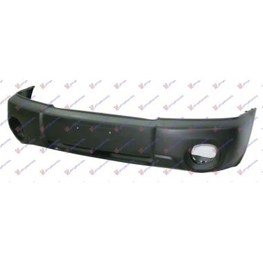 PREDNJI BRANIK PM -06