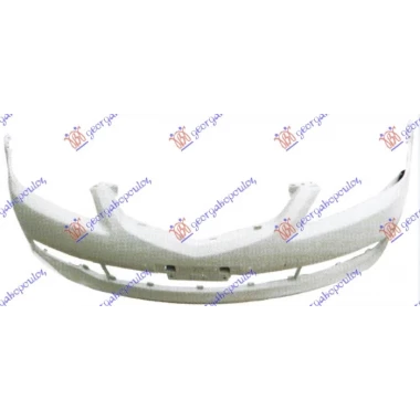 PREDNJI BRANIK PM 06- (KINA)