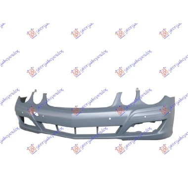 PREDNJI BRANIK PM 06- (PDS) (CLASSIC)