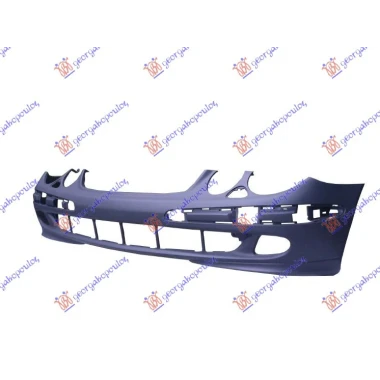 PREDNJI BRANIK PM -06 (PRSK) AVANTGARDE