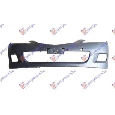 PREDNJI BRANIK PM -06 (SPORT)