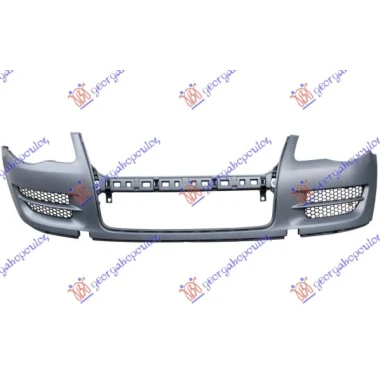PREDNJI BRANIK PM 07-