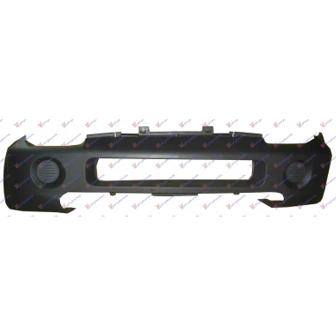 PREDNJI BRANIK PM -07