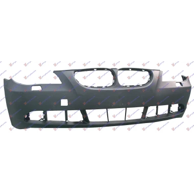 PREDNJI BRANIK PM -07 (PRSKALICE)