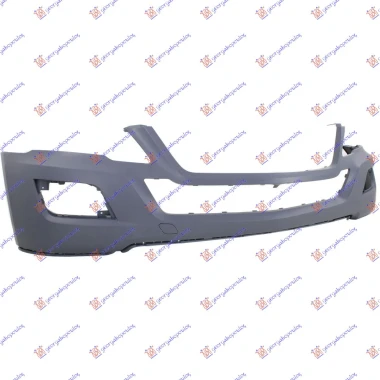 PREDNJI BRANIK PM 08-