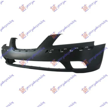 PREDNJI BRANIK PM 08-