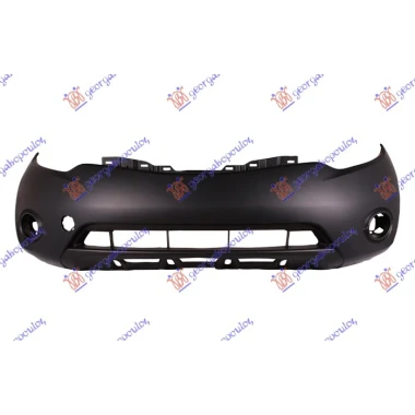 PREDNJI BRANIK PM 09-10