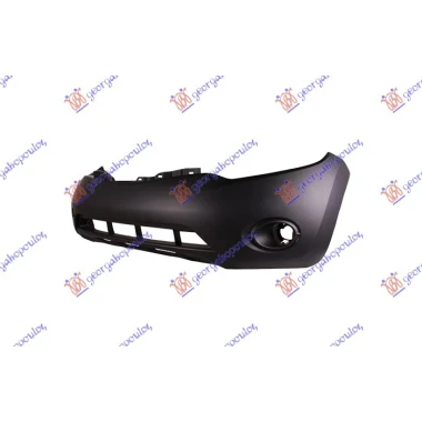 PREDNJI BRANIK PM 09-10