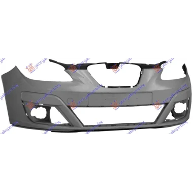 PREDNJI BRANIK PM 09-