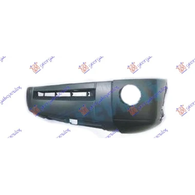 PREDNJI BRANIK PM -09 (PRSKALICE)