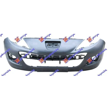 PREDNJI BRANIK PM 10-