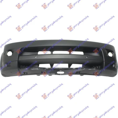 PREDNJI BRANIK PM 10- (PDS) (PRSKALICE)