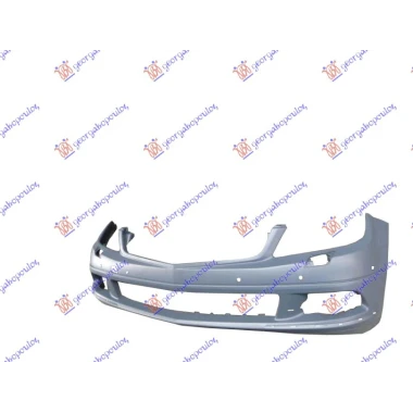 PREDNJI BRANIK PM 10- (PDS) (PRSKALICE)