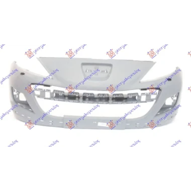 PREDNJI BRANIK PM 10- (PRSKALICE)