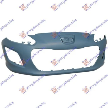 PREDNJI BRANIK PM 11-