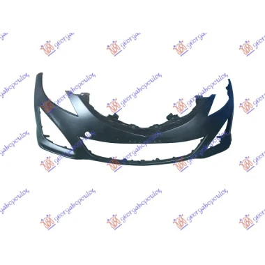 PREDNJI BRANIK PM 11-