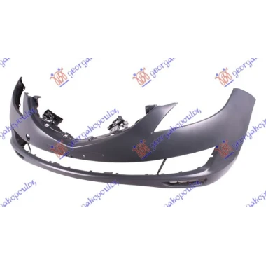 PREDNJI BRANIK PM -11 (KINA)