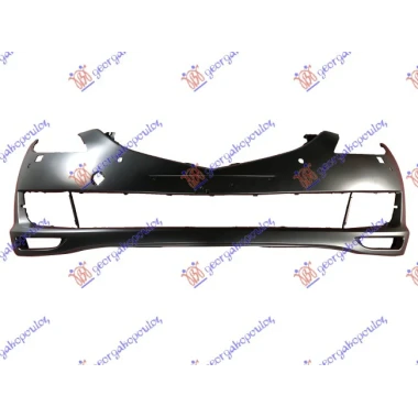 PREDNJI BRANIK PM -11 (PDS) (PRSKALICE)