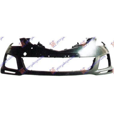 PREDNJI BRANIK PM -11 (PDS) (SPORT)
