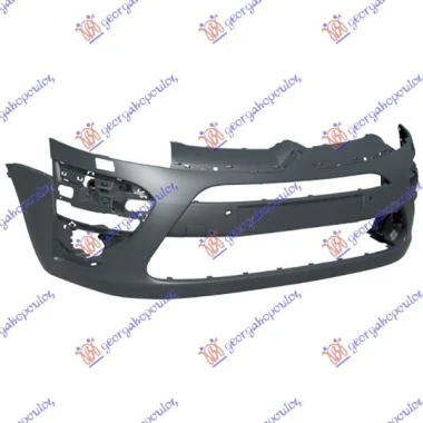 PREDNJI BRANIK PM 11- PM (PDS) (PRSK)