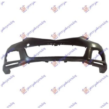 PREDNJI BRANIK PM -11 (SPORT)