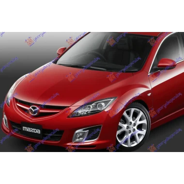 PREDNJI BRANIK PM -11 (SPORT) (KINA)